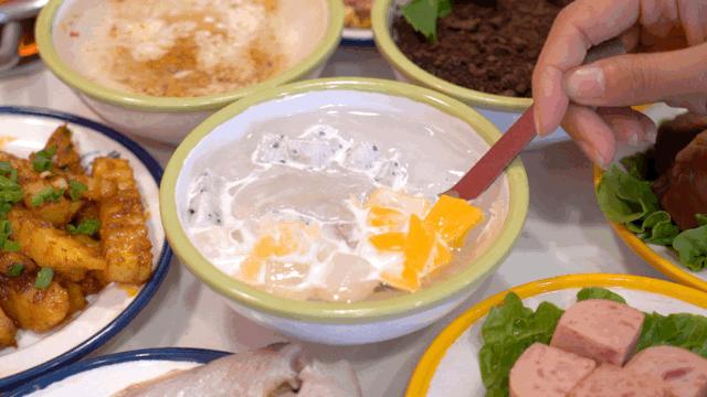 火锅大事件！陈艳红全杭12店狂打68折，盘菜1元起，人均60+新品吃嗨