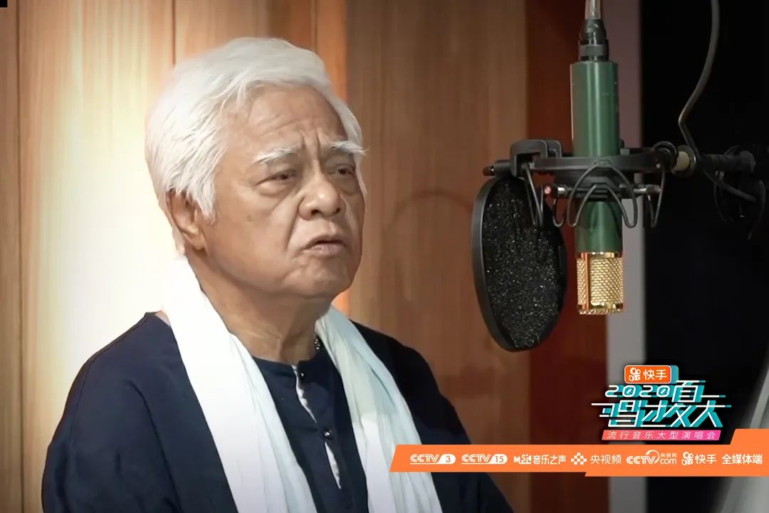 唱过夏天回放,唱过夏天现场