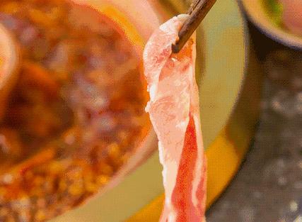 蒙古国的3万只羊够吃多久,蒙古国3万只羊够吃吗