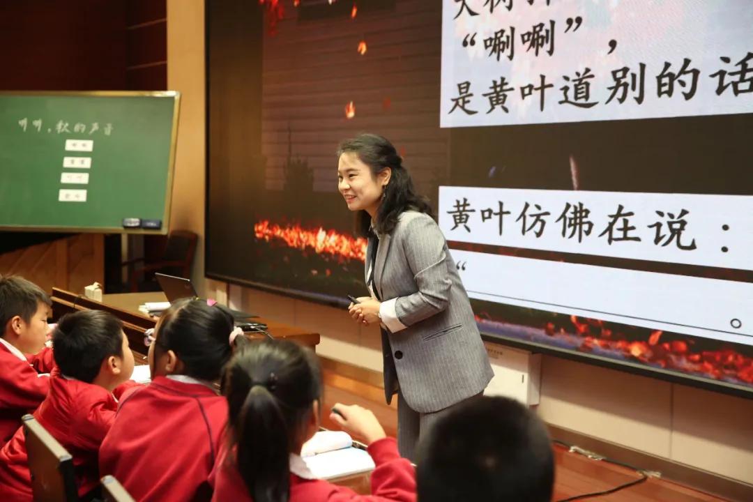 家门口的好学校,曲江第八小学学区