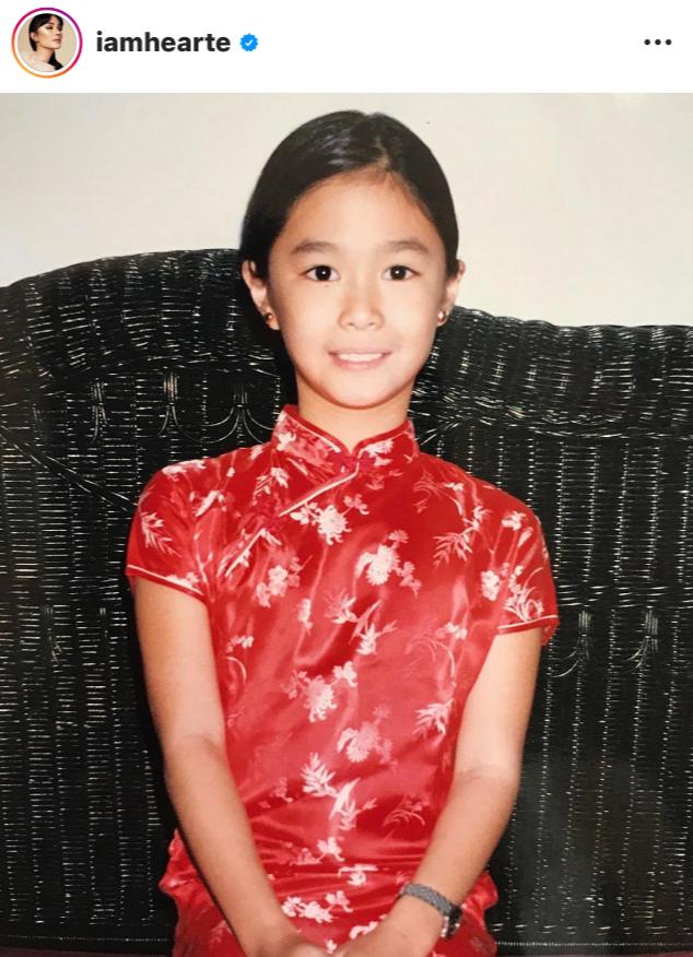 20w的爱马仕包,20w的爱马仕