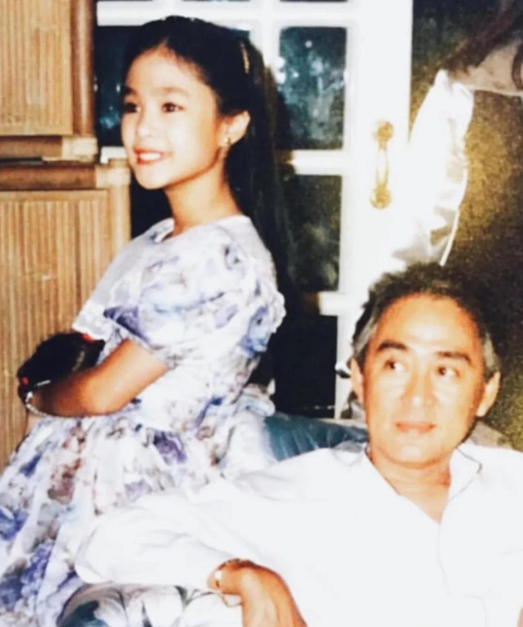 20w的爱马仕,爱马仕20w的包