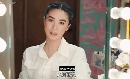 爱马仕20w包,20w的爱马仕包包