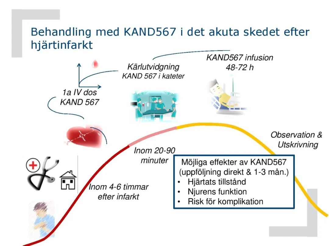德国研制的肺炎药物,俄罗斯研制成功新冠肺炎特效药