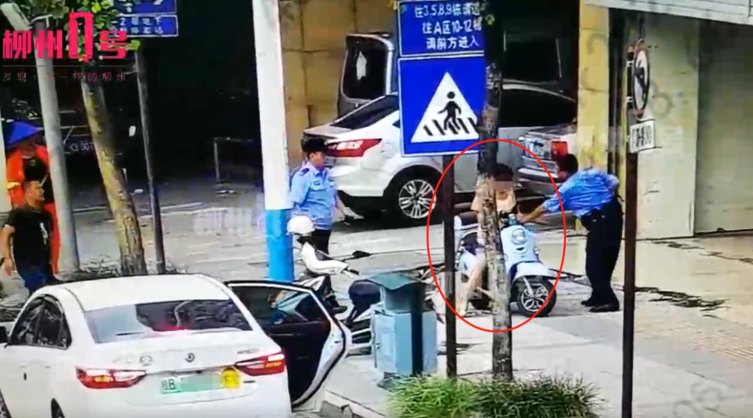 南宁轨道交通15条线地图清晰版,南宁轨道交通最新消息