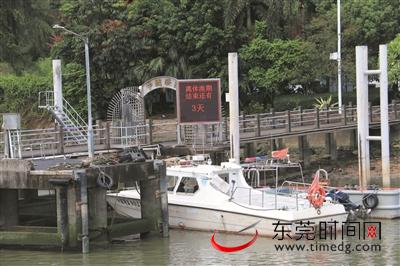 南海海域伏季休渔期,南海伏季休渔期即将结束