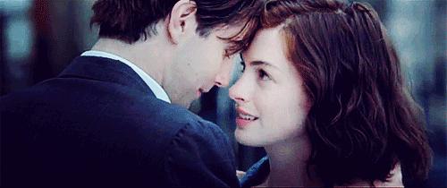 便宜哭了!日本人都在用的变态牙刷,竟然比洗牙还白,牙垢、牙龈出血全解决,嘴巴里脏东西洗出来后,太清爽了