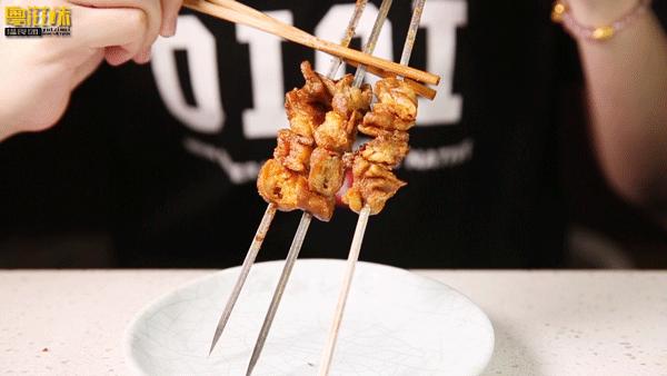 东北最火爆烧烤店,中国最火爆的东北烧烤店