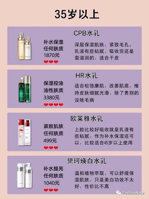 吉娜真实身材,吉娜真实身材曝光