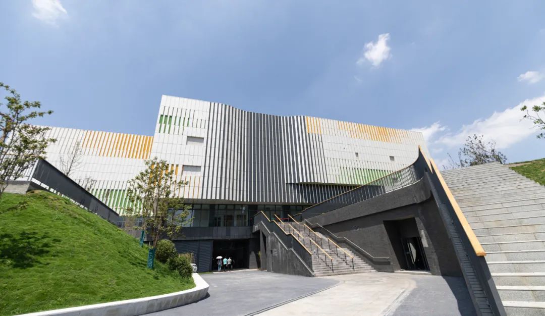 成都大运会开幕式倒计时70天,成都大运会开幕式亮点