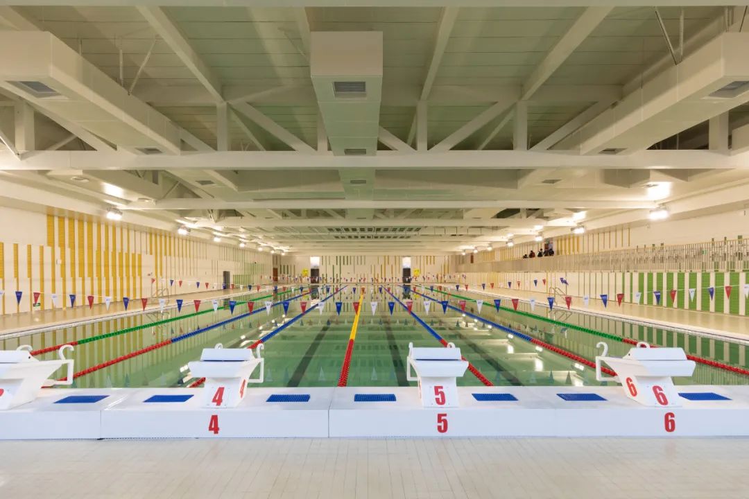 成都大运会开幕式倒计时70天,成都大运会开幕式亮点