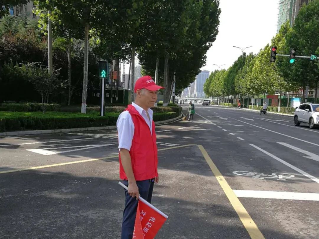 创城工作志愿服务活动通知,创城志愿服务有你有我