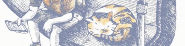 男性避孕针为什么可以避孕,男性避孕针的效果能有保障吗