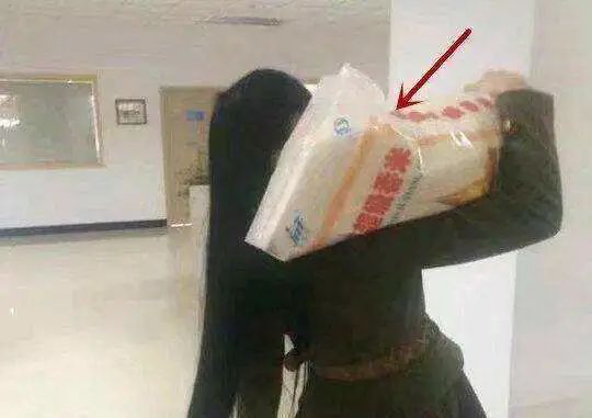 关于舌尖上的浪费的感悟,拒绝舌尖上的浪费谈感悟