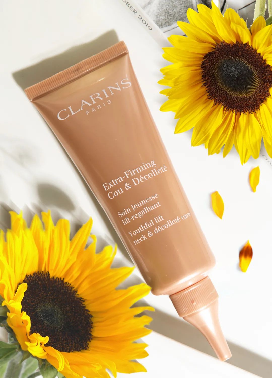 21天深度测评报告3.0升级版｜2020年第十三期