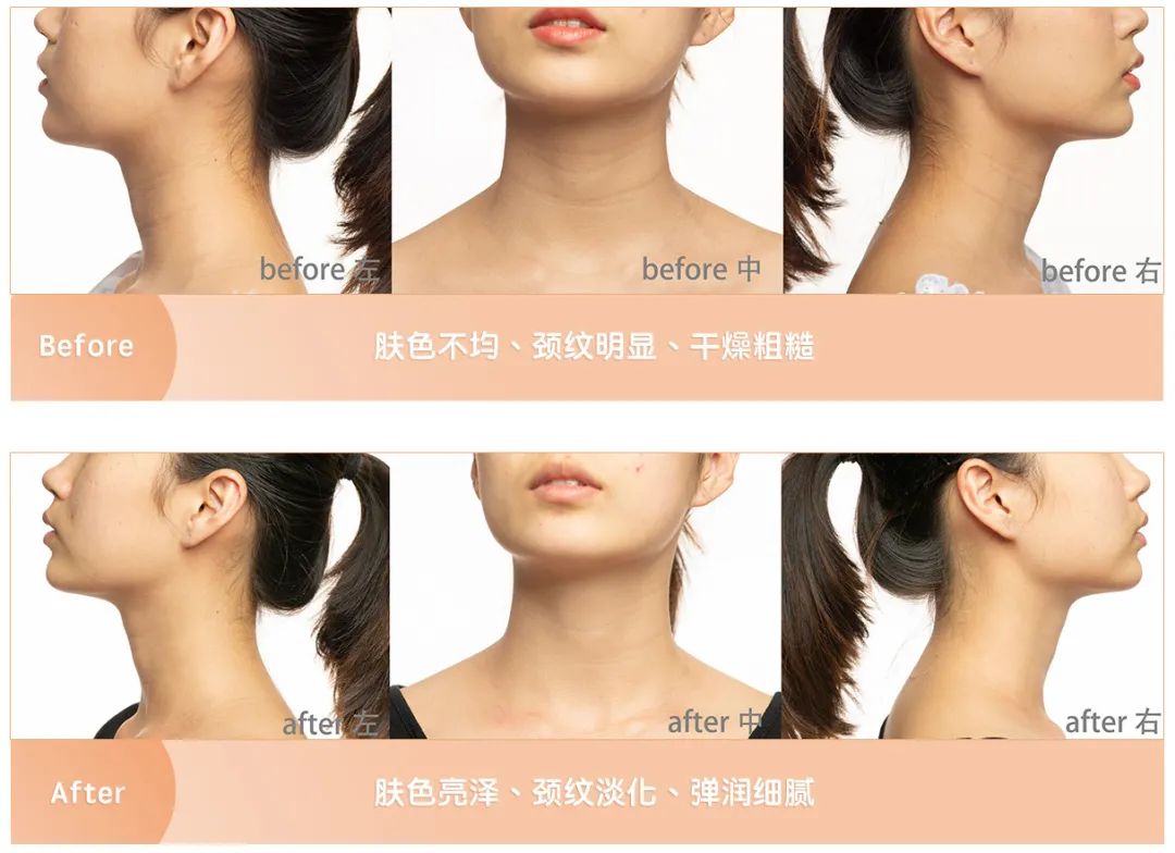 21天深度测评报告3.0升级版｜2020年第十三期