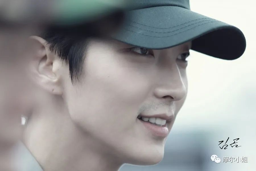 韩剧韩娱金多美李准基,李准基在韩国娱乐圈地位