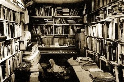 塞巴尔德诗集,塞巴尔德的作品