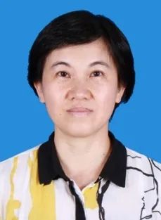 听中医的话,听中医经典