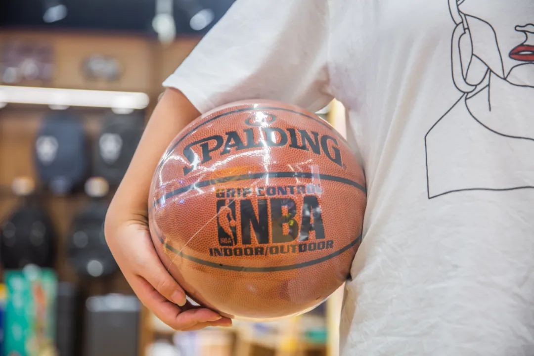 我打赌，这绝不是你认识的永辉