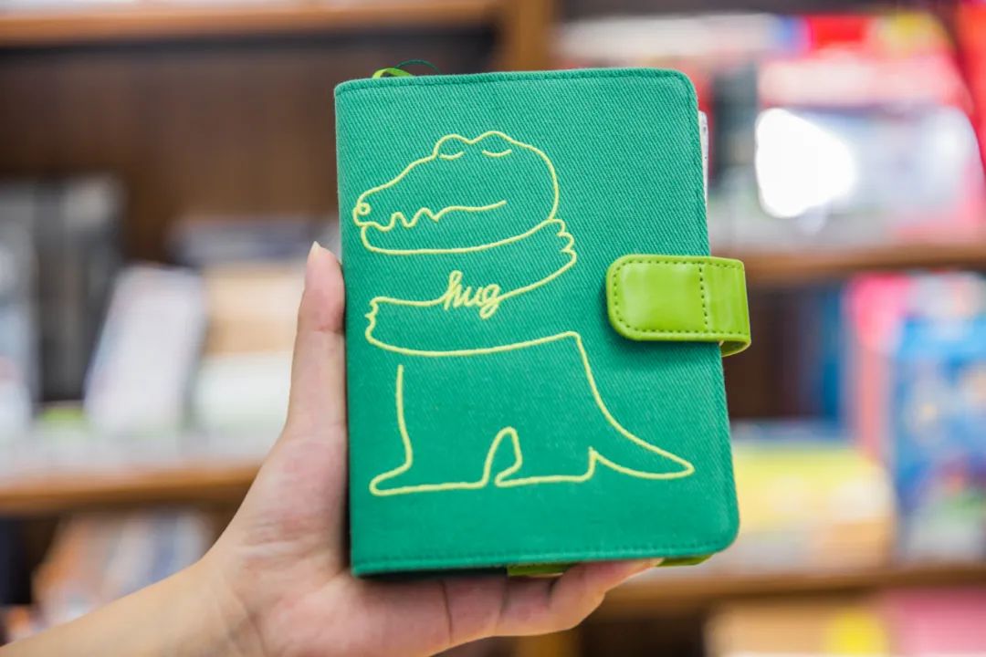 我打赌，这绝不是你认识的永辉