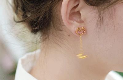 蒂芙尼和卡地亚手镯,卡地亚蒂芙尼首饰怎么样