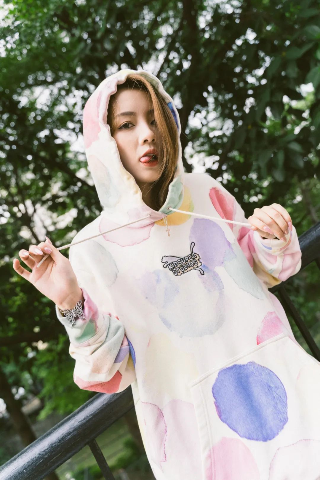 puma最新配色,联名鞋款曝光puma