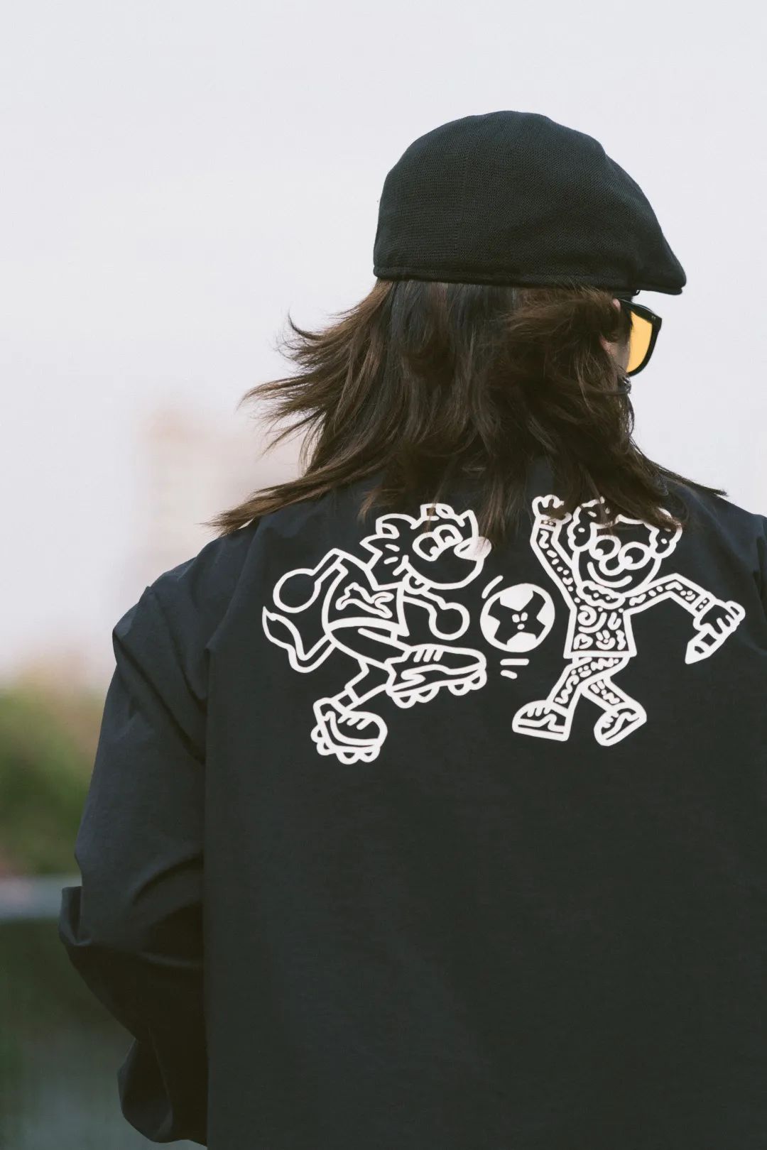 puma最新配色,联名鞋款曝光puma