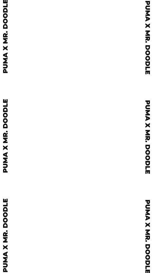 puma最新配色,联名鞋款曝光puma