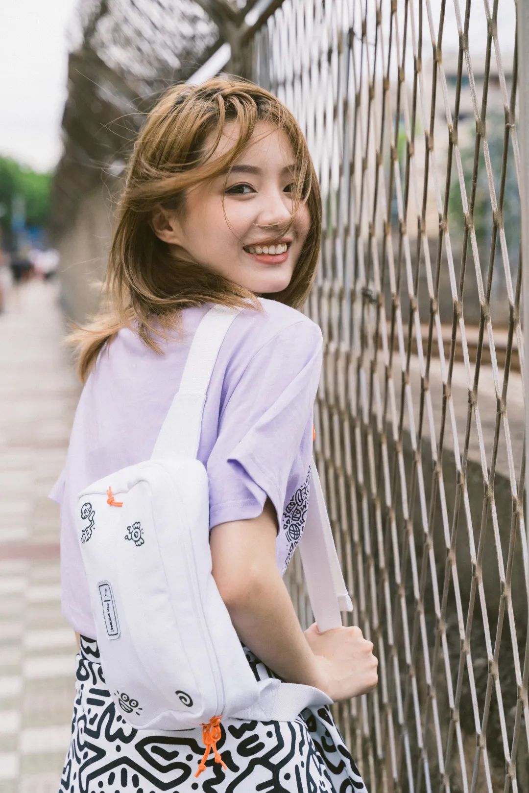 puma最好看的联名鞋,联名鞋款曝光puma