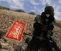 有关日本辐射的电影,一部讲辐射污染的电视剧