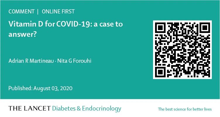 维生素d对抗病毒有效吗,维生素d可以预防骨质疏松吗