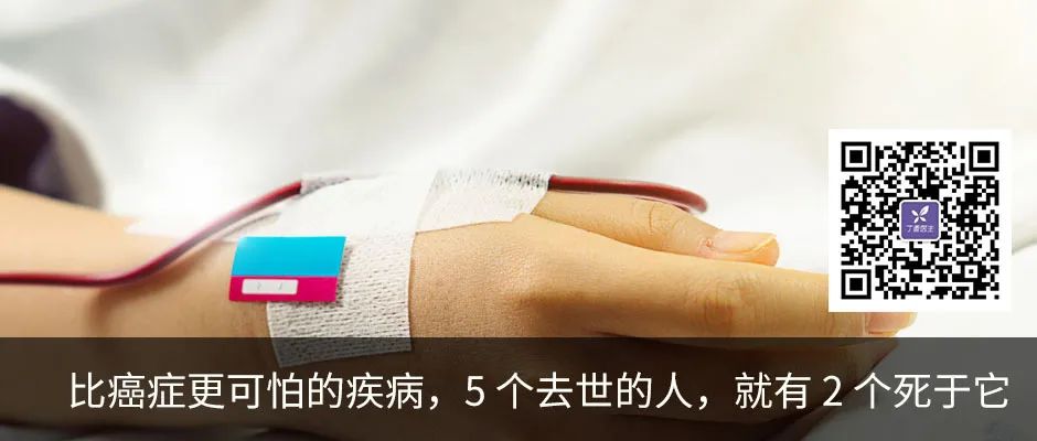 *裤内**穿多久要丢掉?关于*裤内**换洗,有4点要注意