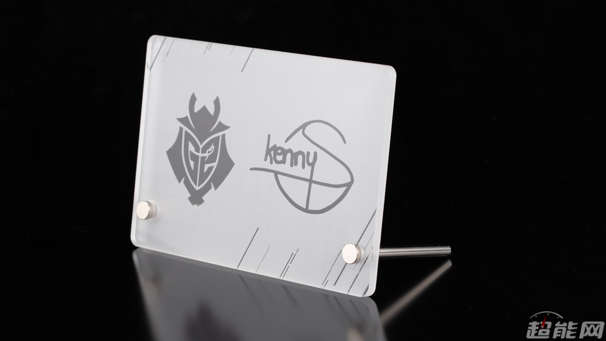 技嘉z490gamingx主板评测,技嘉z490aorusmaster详细评测