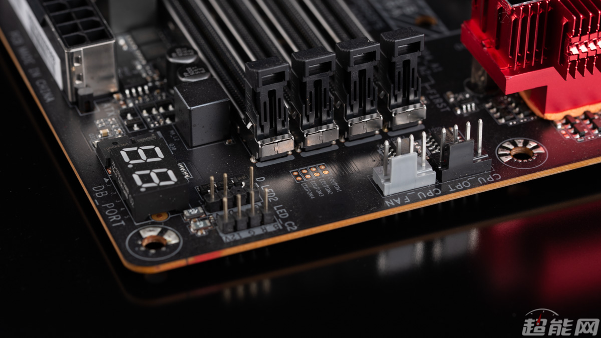 技嘉z490gamingx主板评测,技嘉z490aorusmaster详细评测