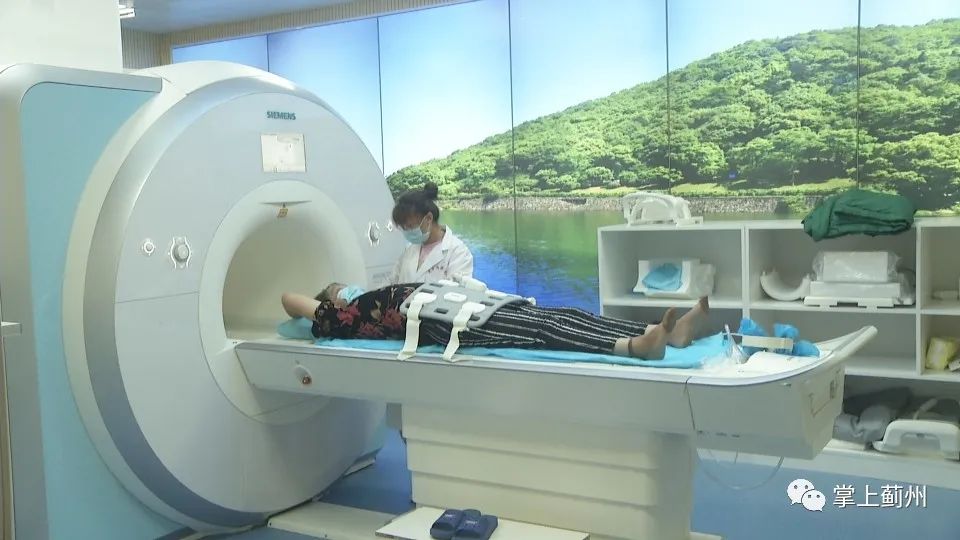 人民医院医疗用品,人民医院自助设备