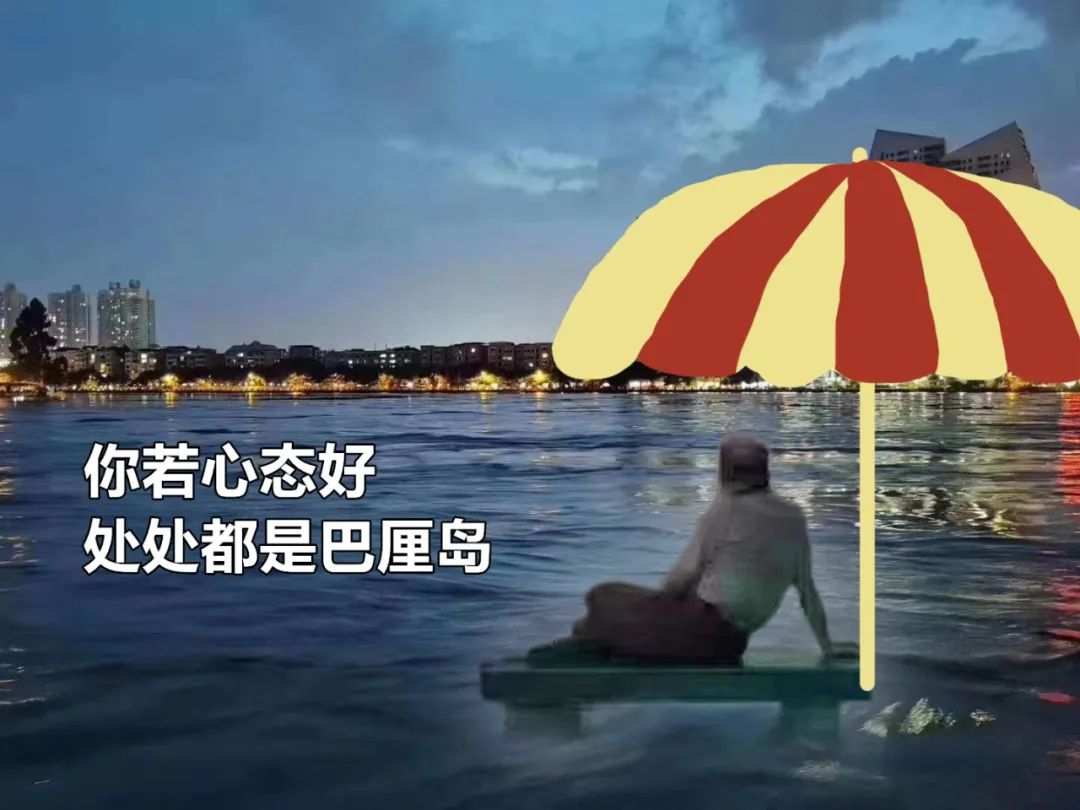 华西近视眼手术全过程,华西眼科医生做近视手术