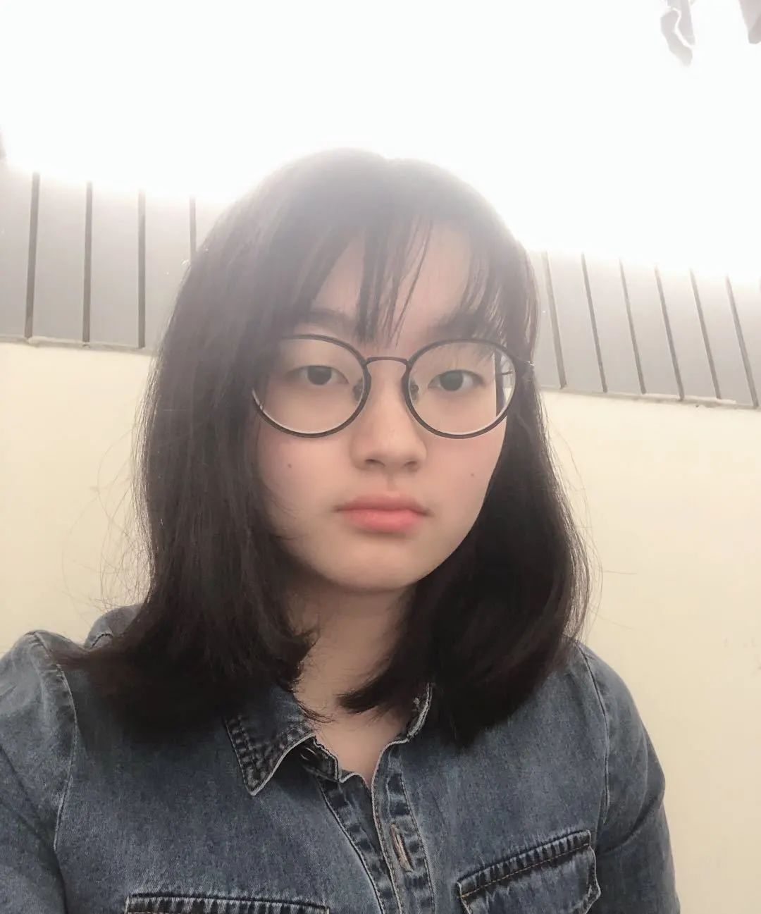 朱敬怡|平街的短暂时光