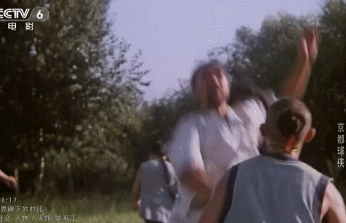 陈佩斯周星驰合集,陈佩斯十大经典电影