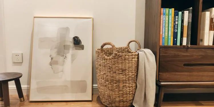 兵哥哥装修风格,兵哥哥装修视频大全