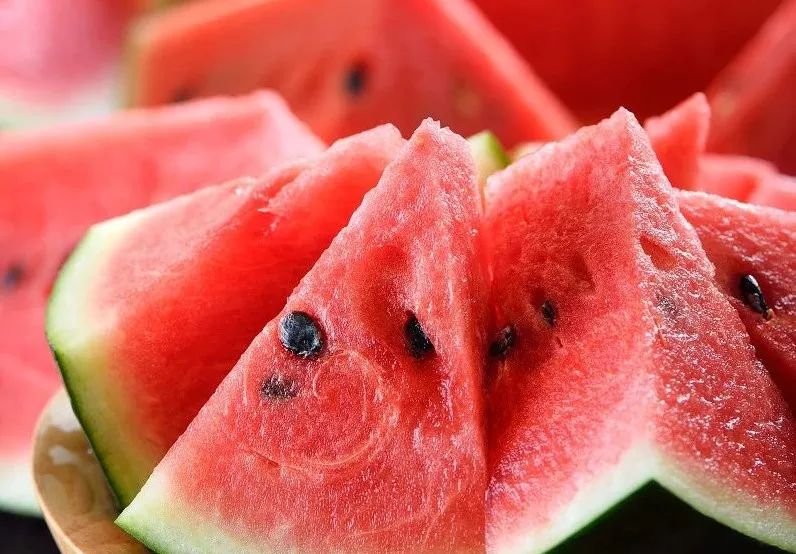 中国人嗑瓜子简史,中国人嗑瓜子教程