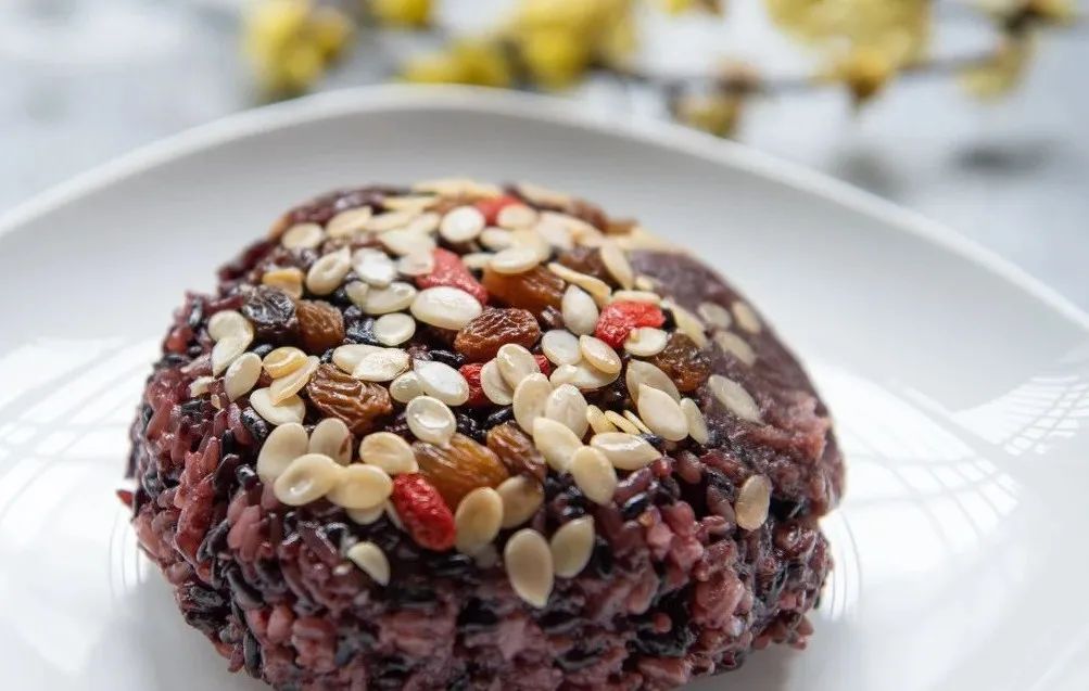 中国人嗑瓜子简史,中国人嗑瓜子教程