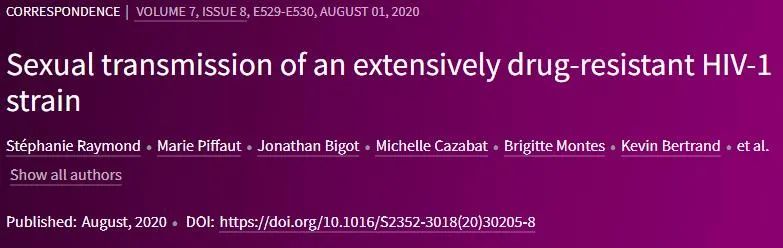 艾滋病抗病毒治疗如何预防耐药性,艾滋病抗病毒治疗目前药物第几代