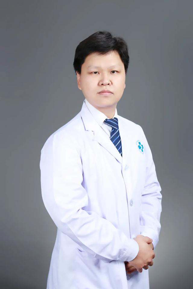 五次手术斩不断“黑色”噩梦,郑州市三院专家规范治疗再造新生