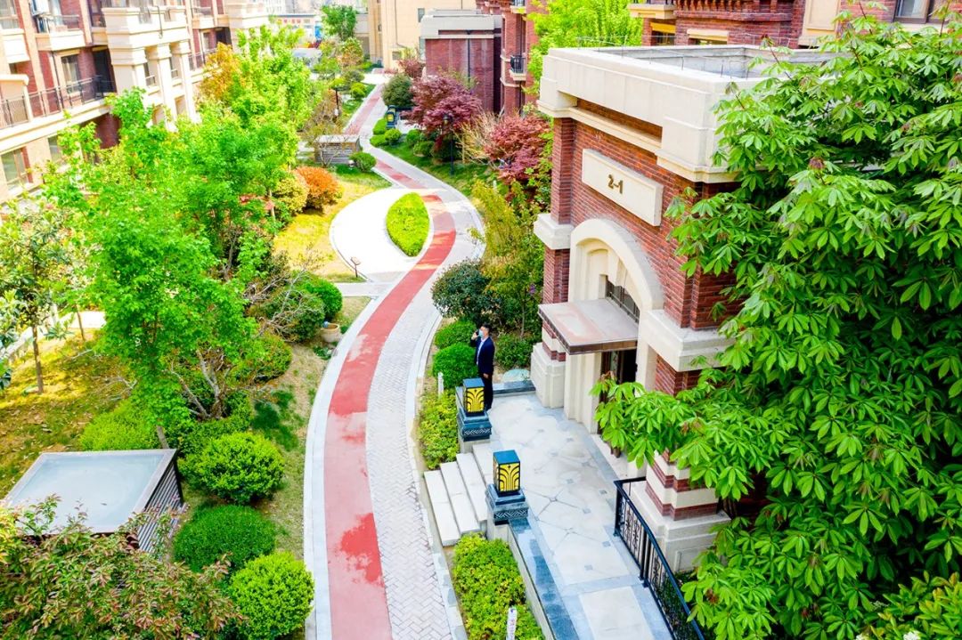 鸿润城房子怎么样,鸿润城三门峡