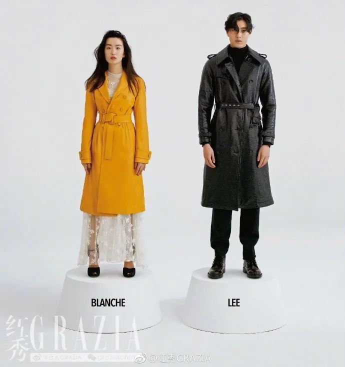 七夕心动攻略,七夕心动攻略卡姿兰礼盒