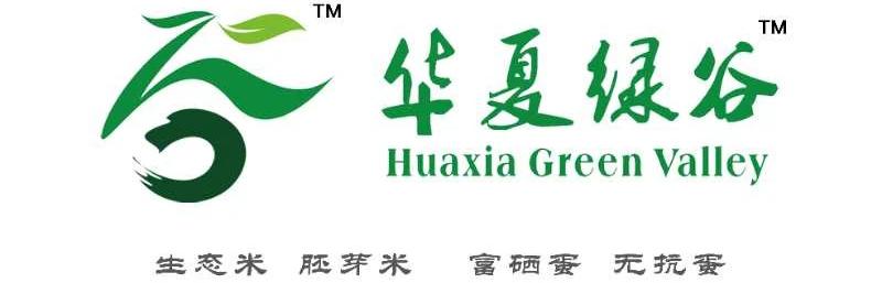 2021年个税专项附加扣除开始确认,2025个税专项附加扣除几号截止