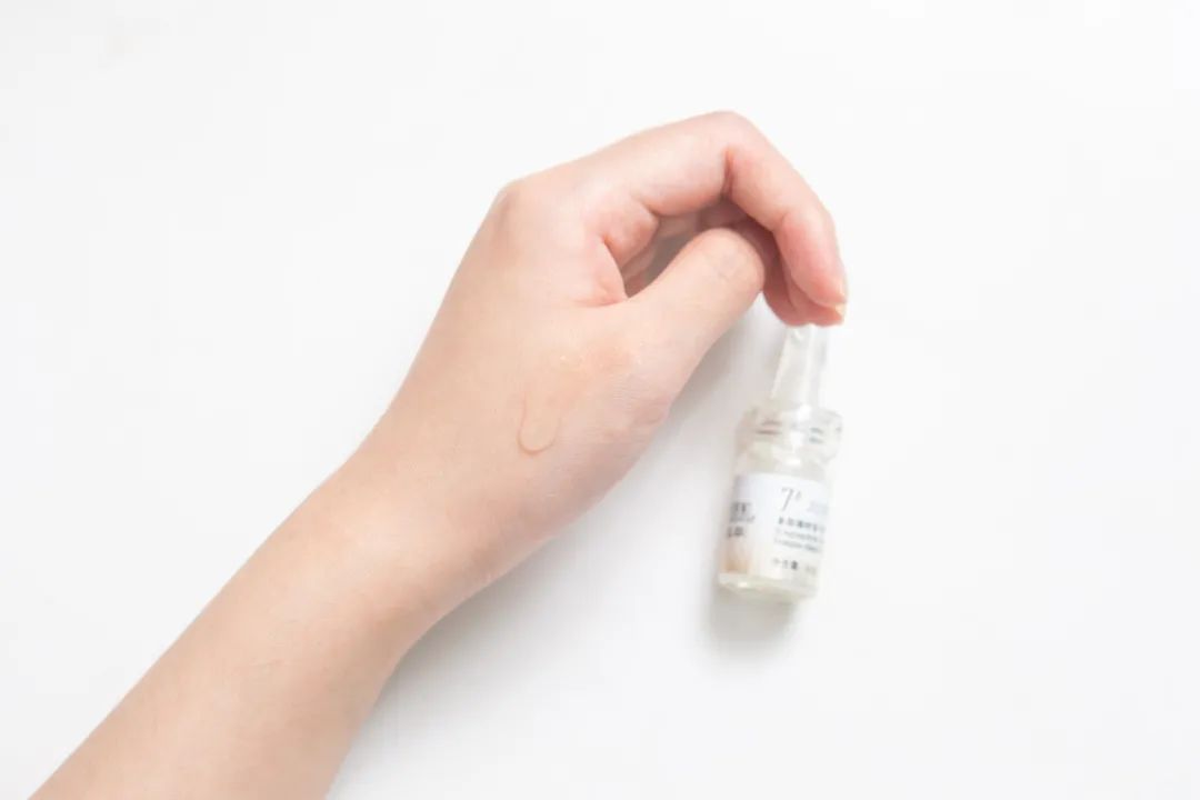 冻干护肤品评测,冻干粉护肤真的有效吗