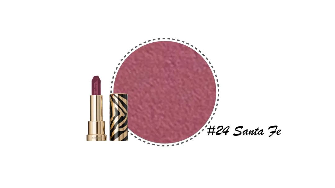 10支春季必入的元气口红超好看的,100支国货口红高颜值试色