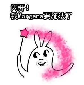 科普视频海市蜃楼,海市蜃楼科普